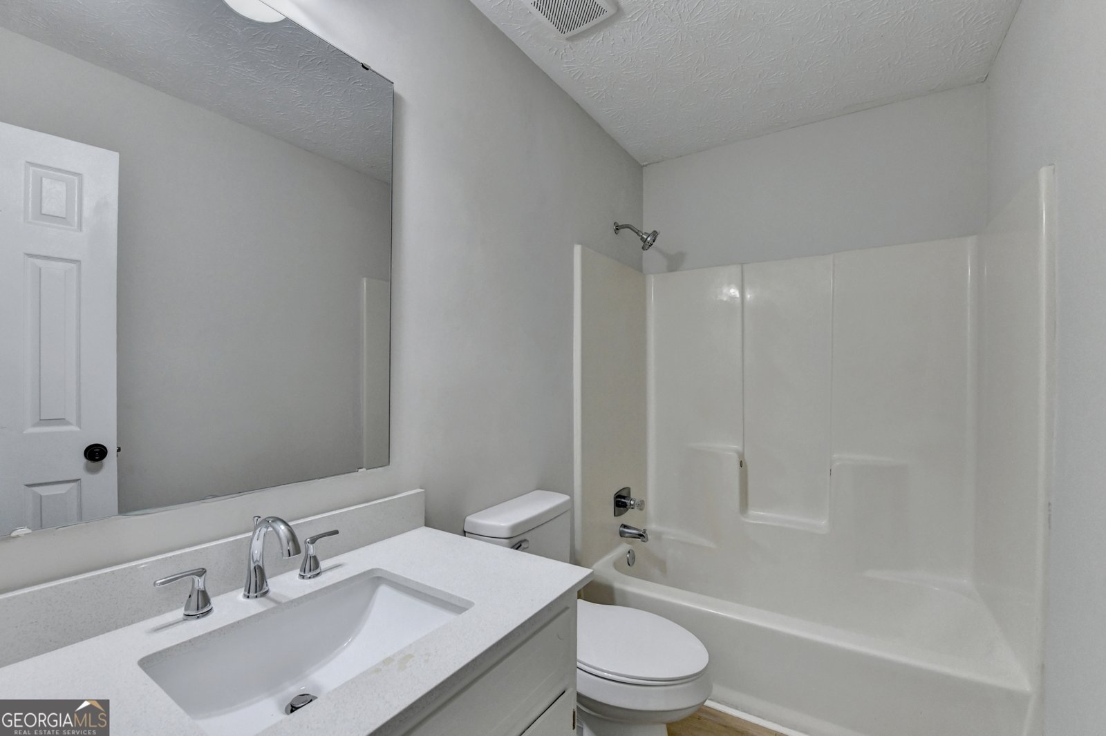 1625 Peachtree Circle Lawrenceville - Photo 18