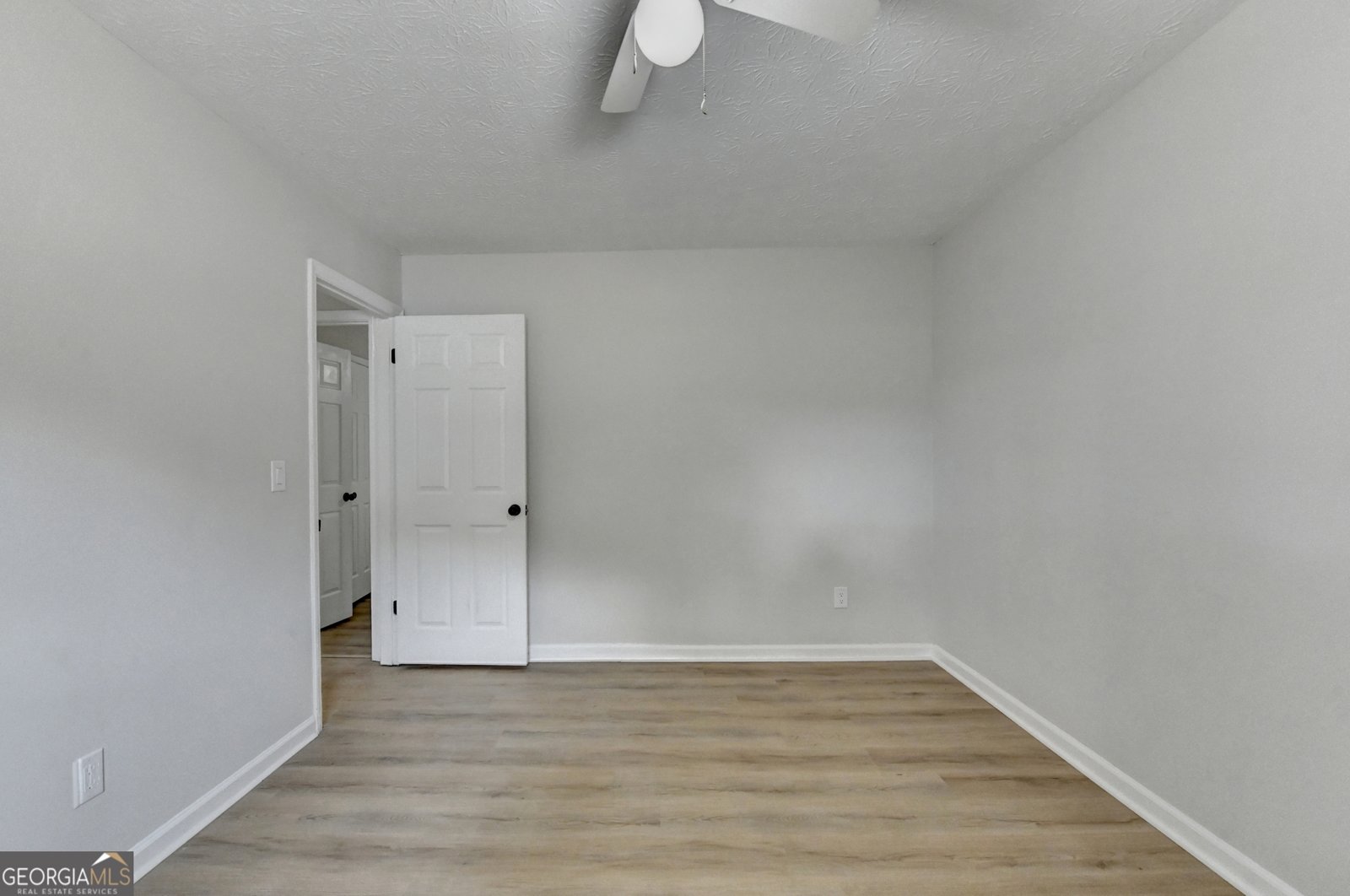 1625 Peachtree Circle Lawrenceville - Photo 19