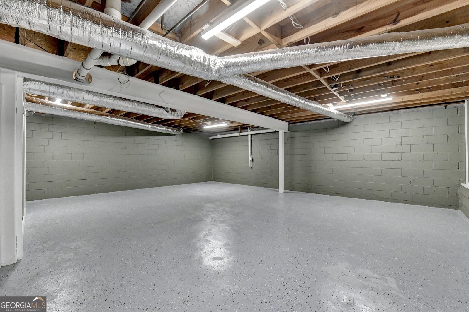 1625 Peachtree Circle Lawrenceville - Photo 21
