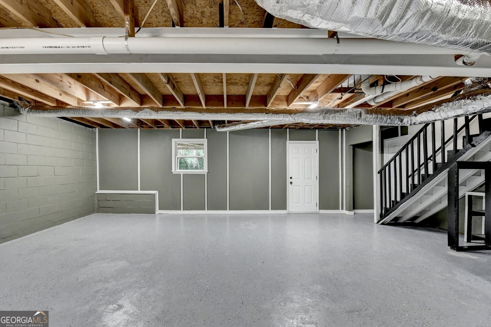 1625 Peachtree Circle Lawrenceville - Photo 23