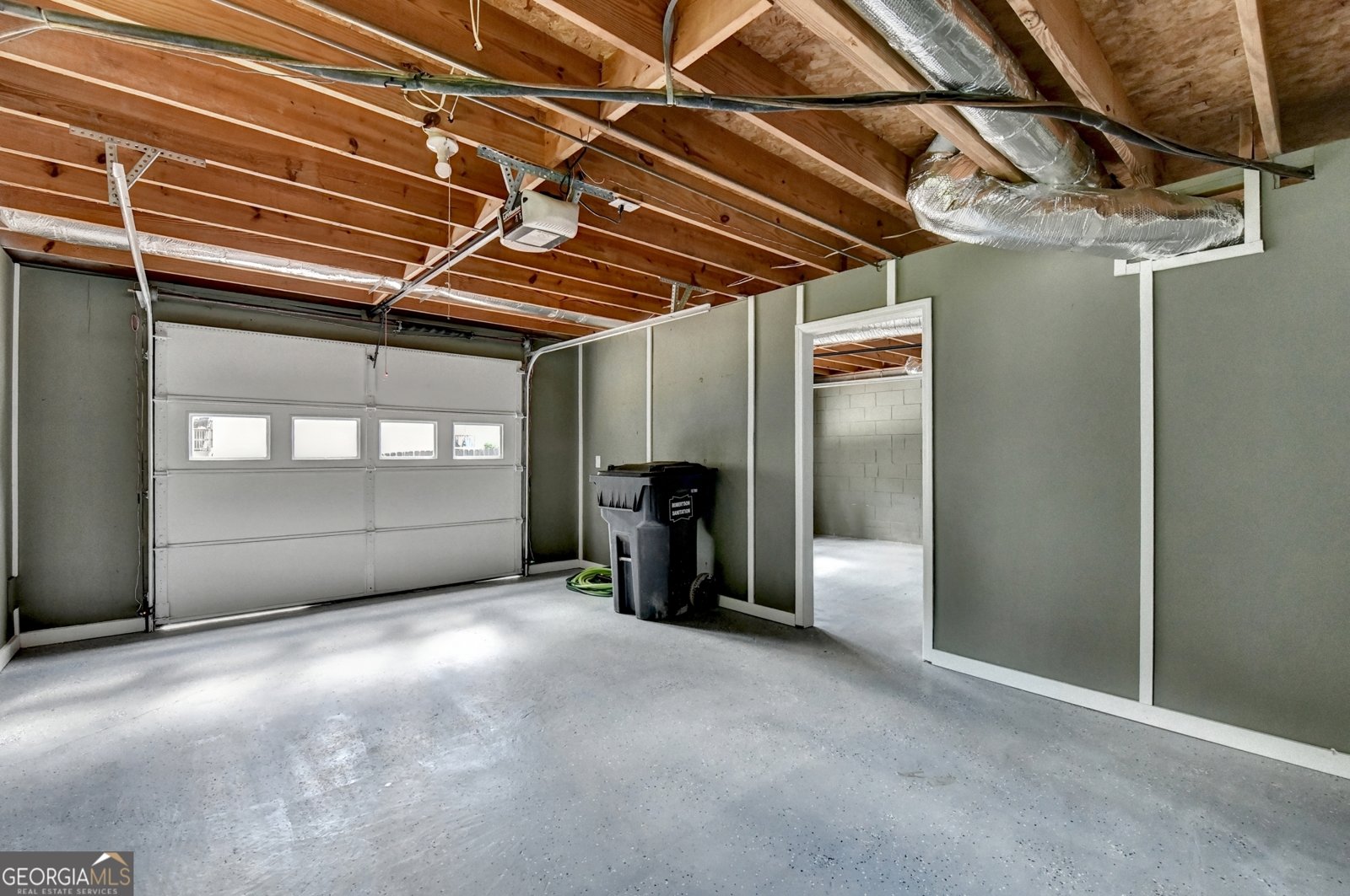 1625 Peachtree Circle Lawrenceville - Photo 24
