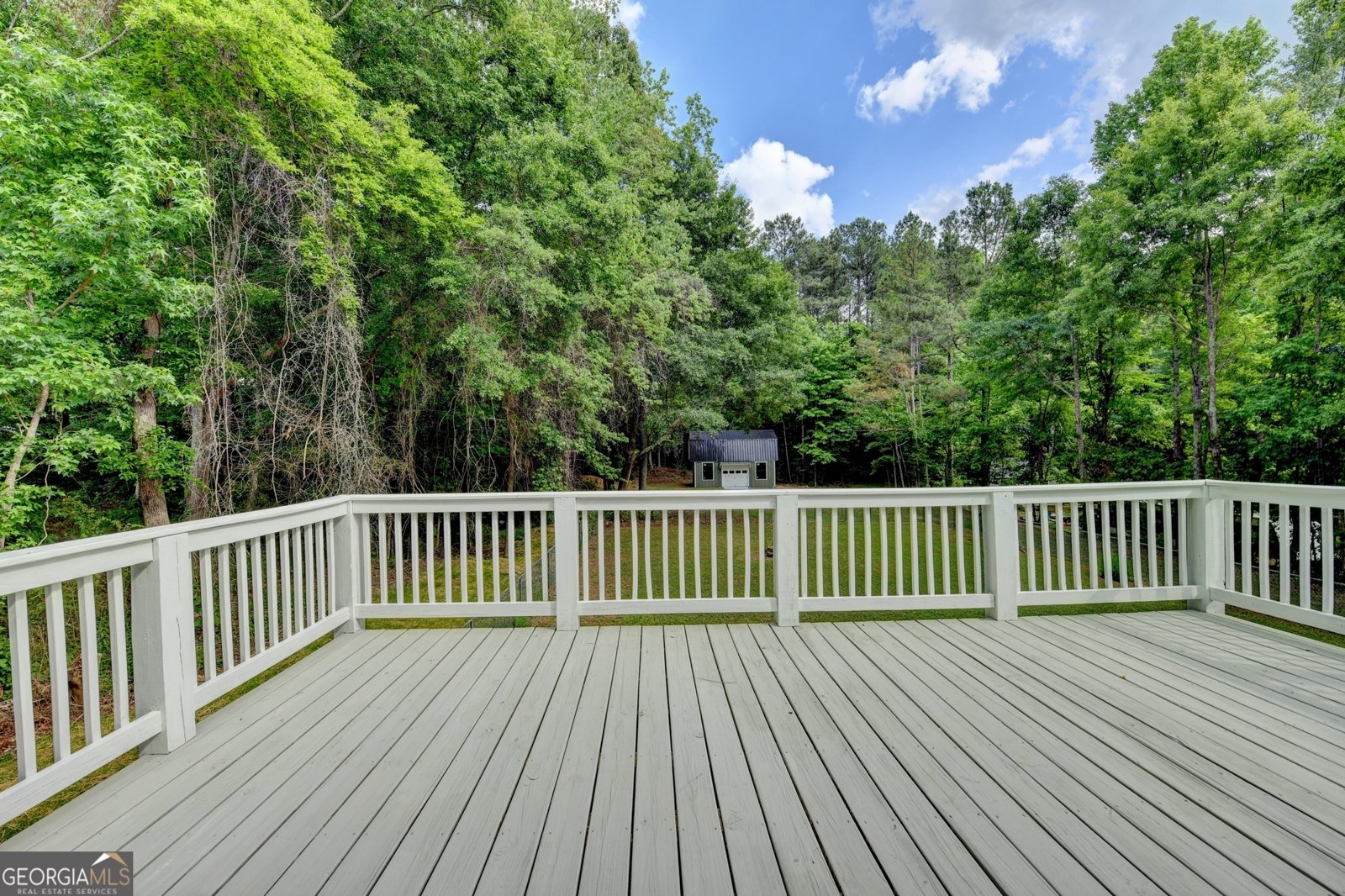 1625 Peachtree Circle Lawrenceville - Photo 25