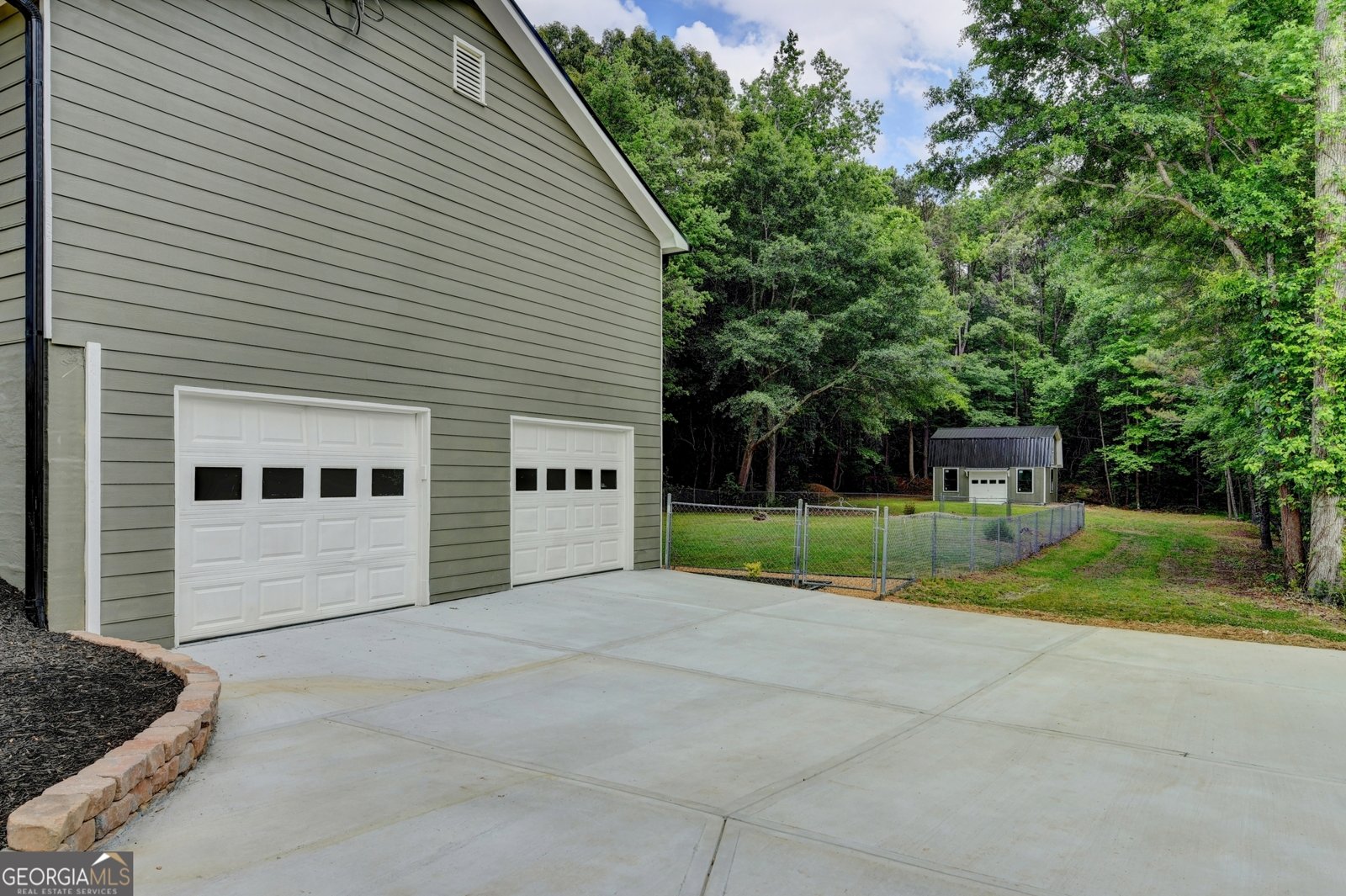 1625 Peachtree Circle Lawrenceville - Photo 26
