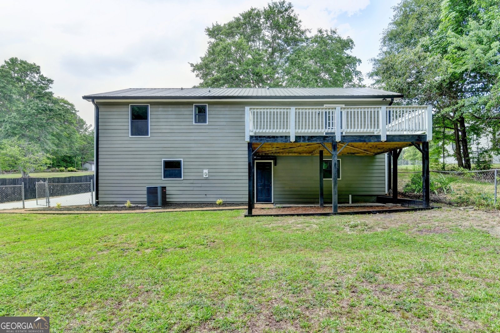 1625 Peachtree Circle Lawrenceville - Photo 30