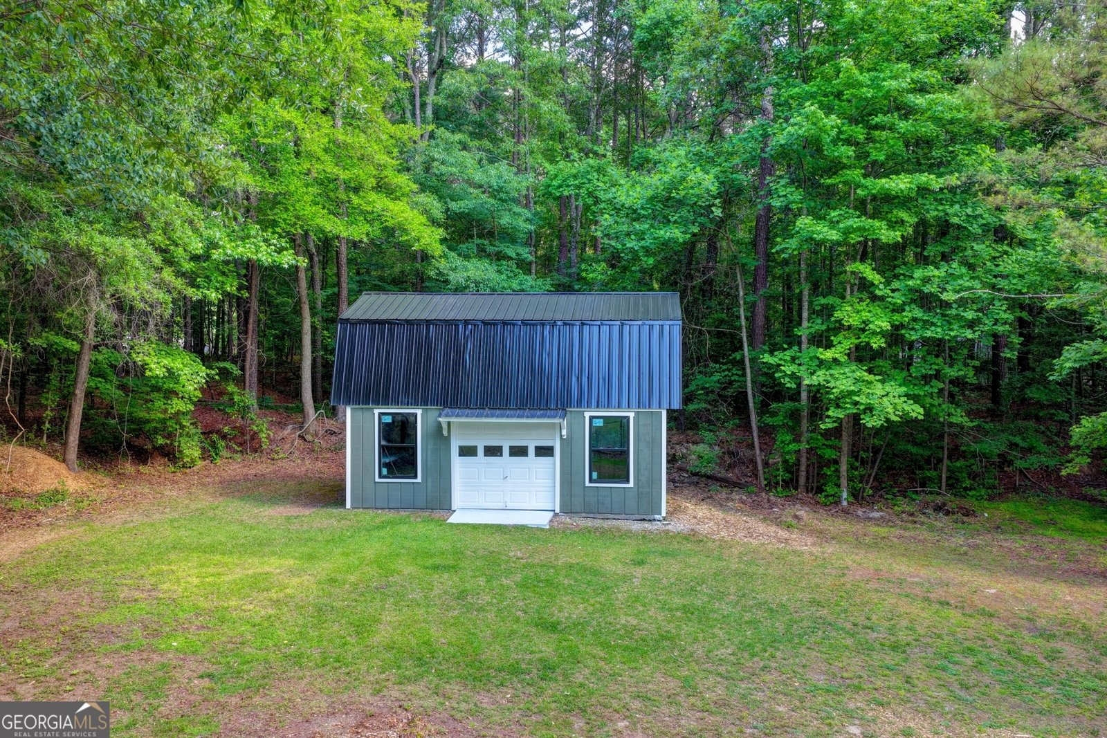 1625 Peachtree Circle Lawrenceville - Photo 33
