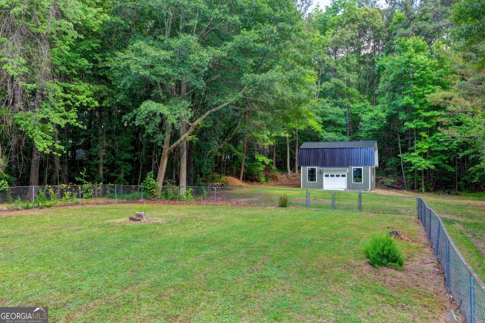 1625 Peachtree Circle Lawrenceville - Photo 34