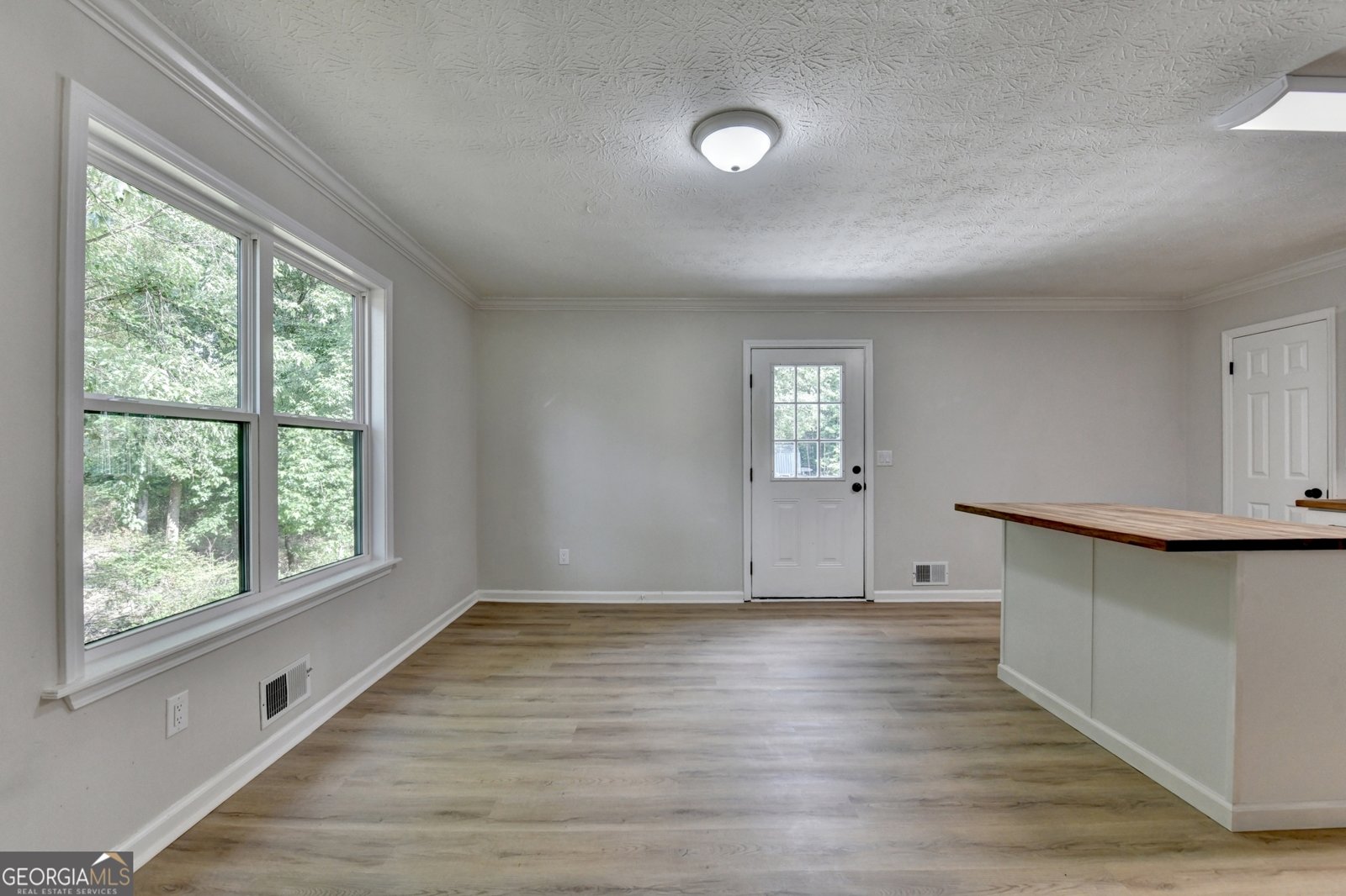 1625 Peachtree Circle Lawrenceville - Photo 6