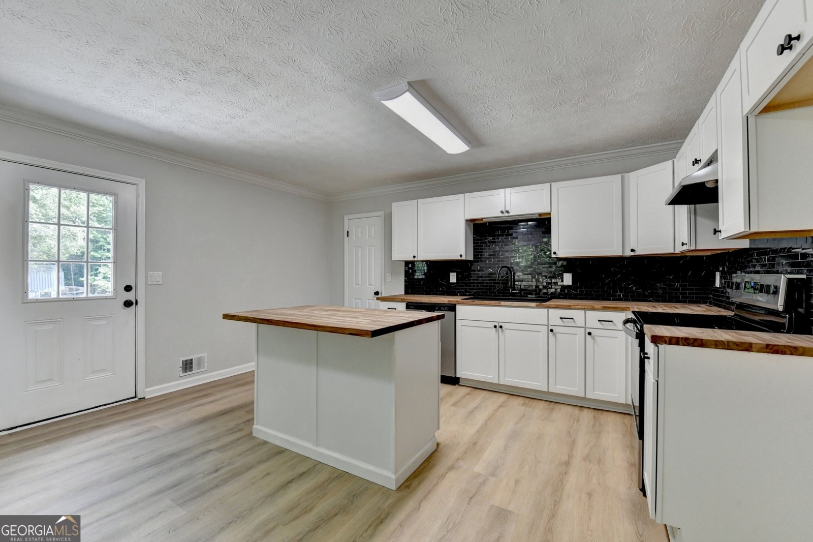 1625 Peachtree Circle Lawrenceville - Photo 7