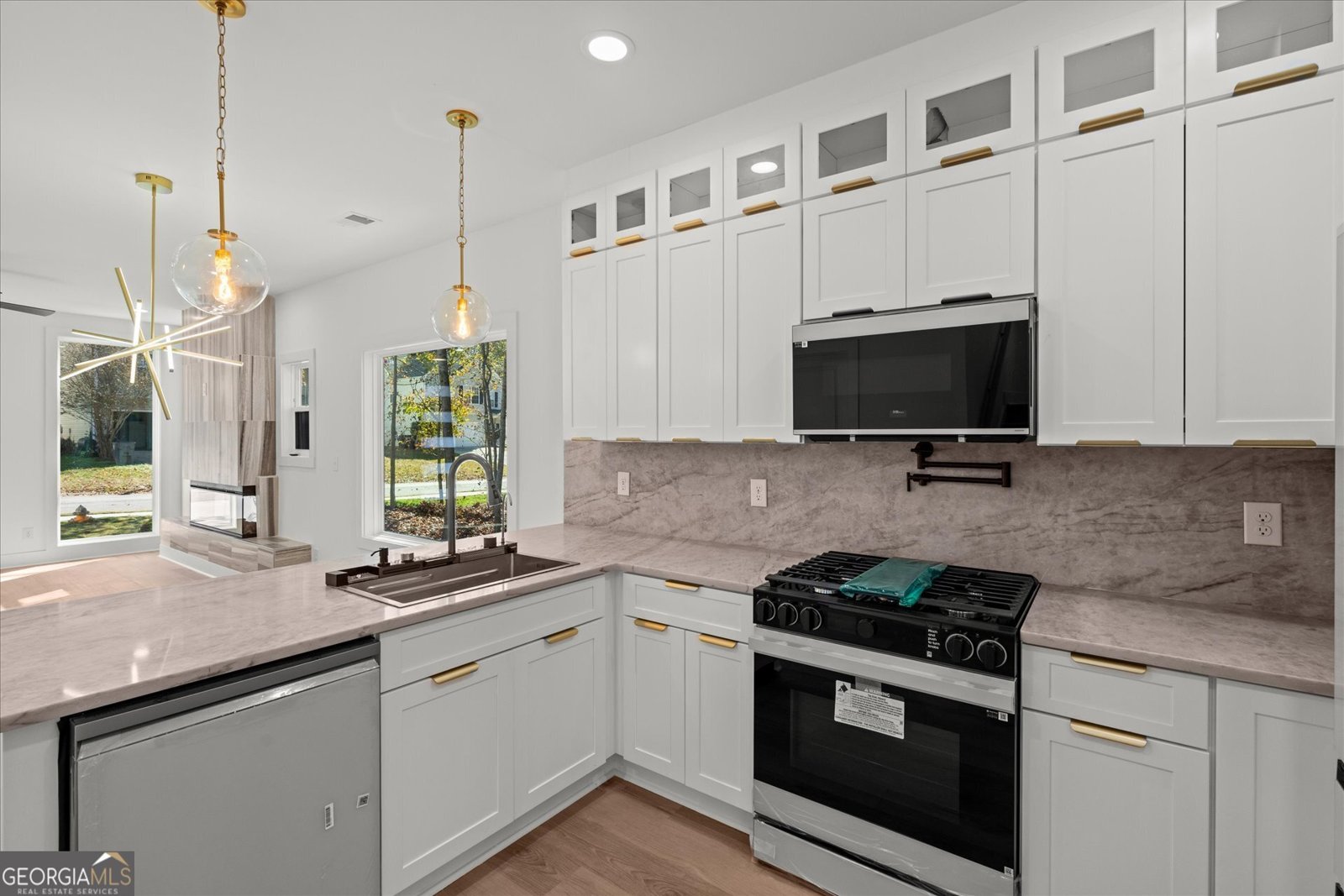 752 Crystal Bay Road Villa Rica - Photo 12