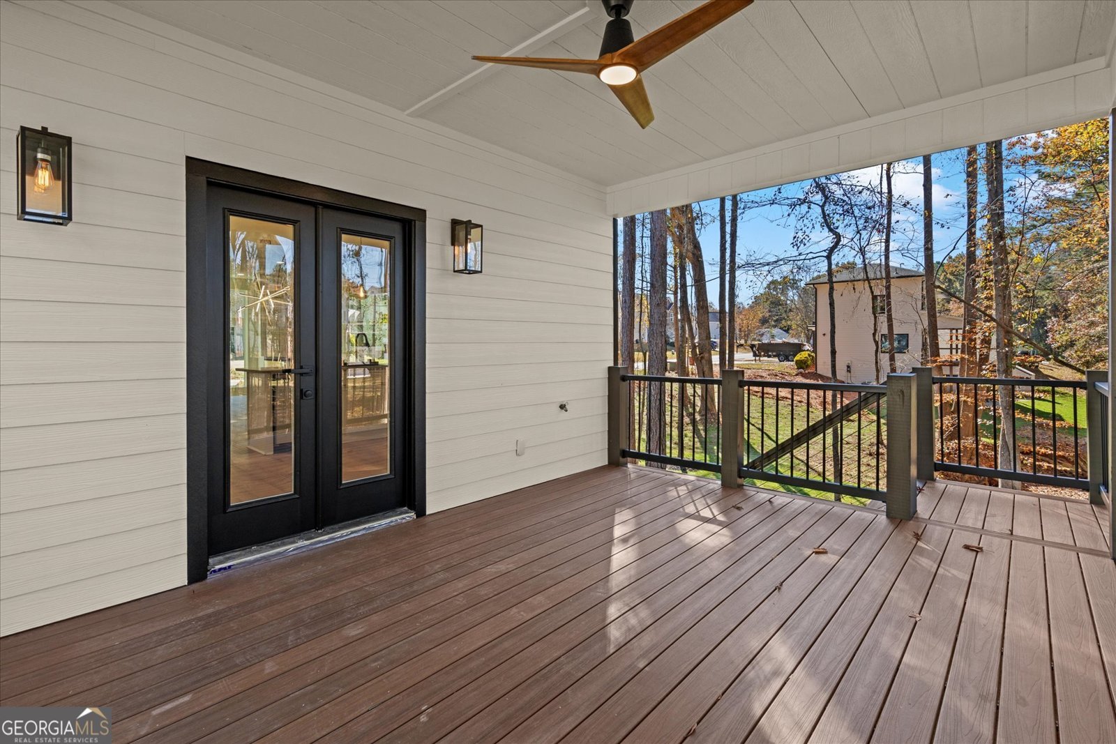 752 Crystal Bay Road Villa Rica - Photo 16