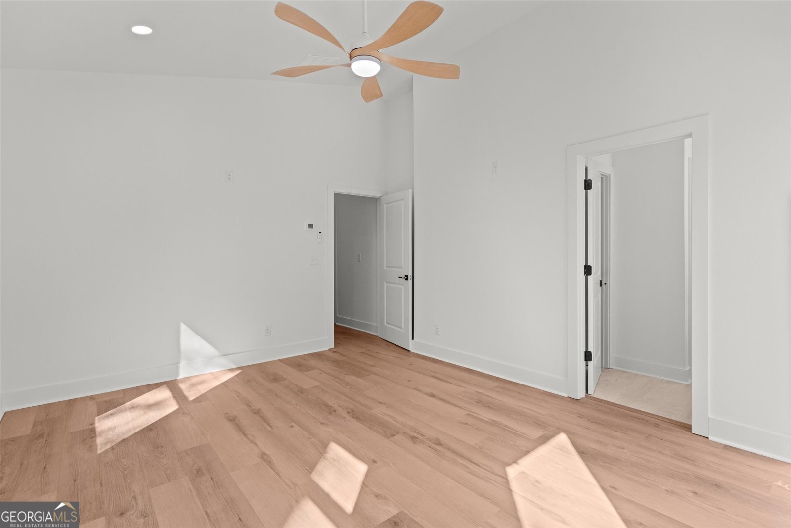 752 Crystal Bay Road Villa Rica - Photo 18