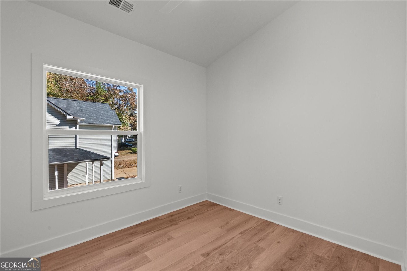 752 Crystal Bay Road Villa Rica - Photo 25