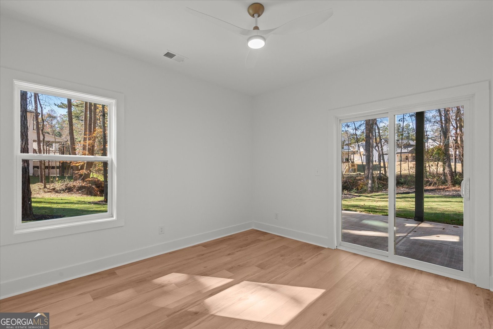 752 Crystal Bay Road Villa Rica - Photo 29