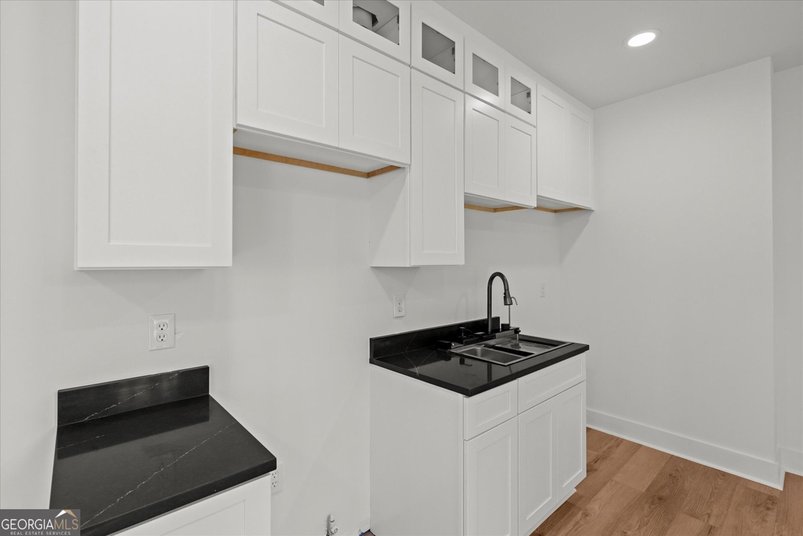 752 Crystal Bay Road Villa Rica - Photo 34
