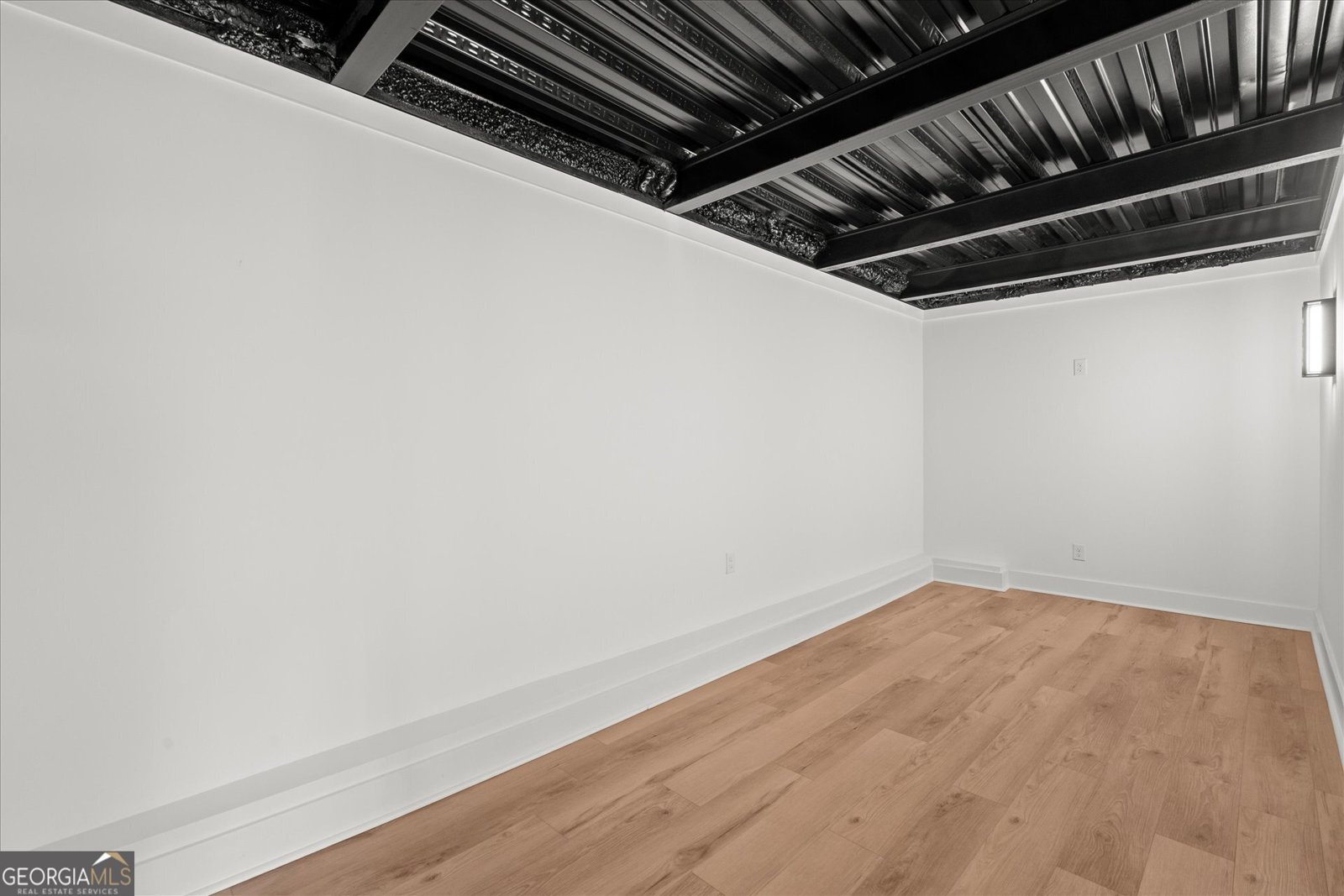 752 Crystal Bay Road Villa Rica - Photo 35