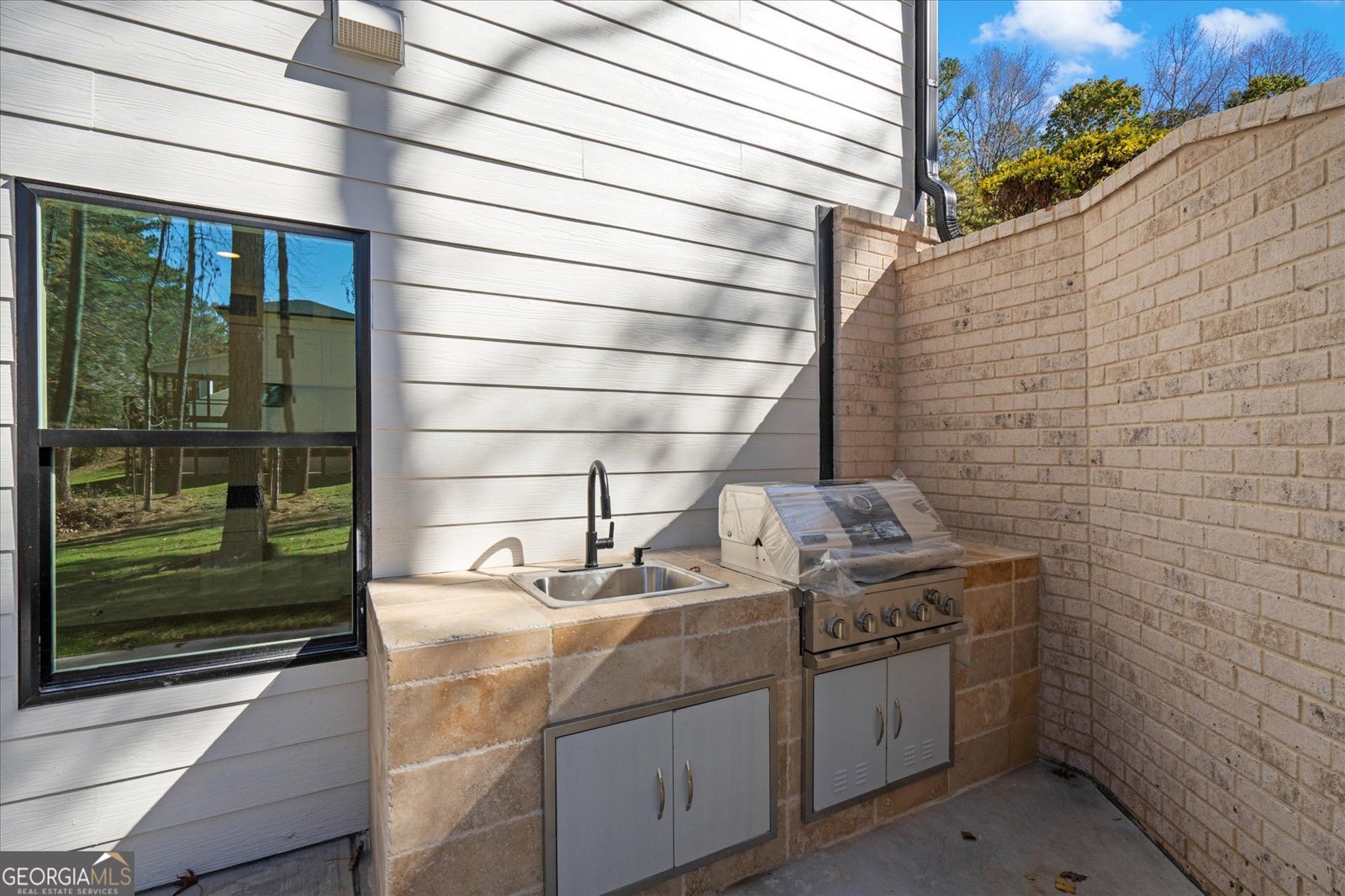 752 Crystal Bay Road Villa Rica - Photo 39