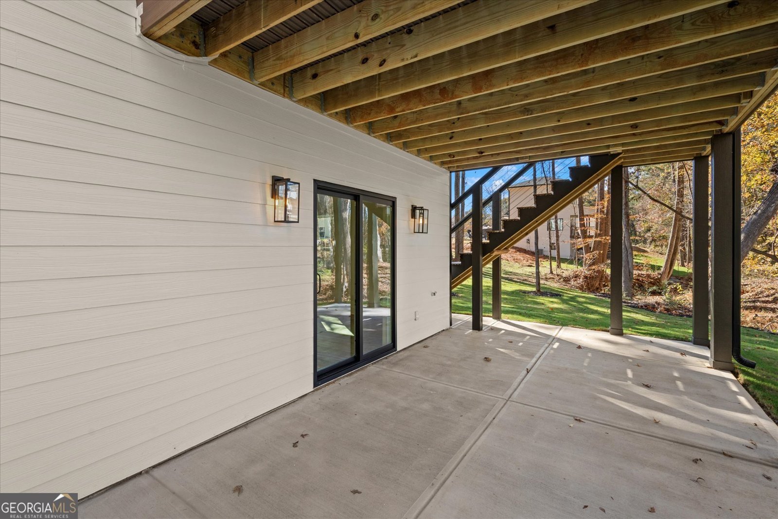 752 Crystal Bay Road Villa Rica - Photo 40