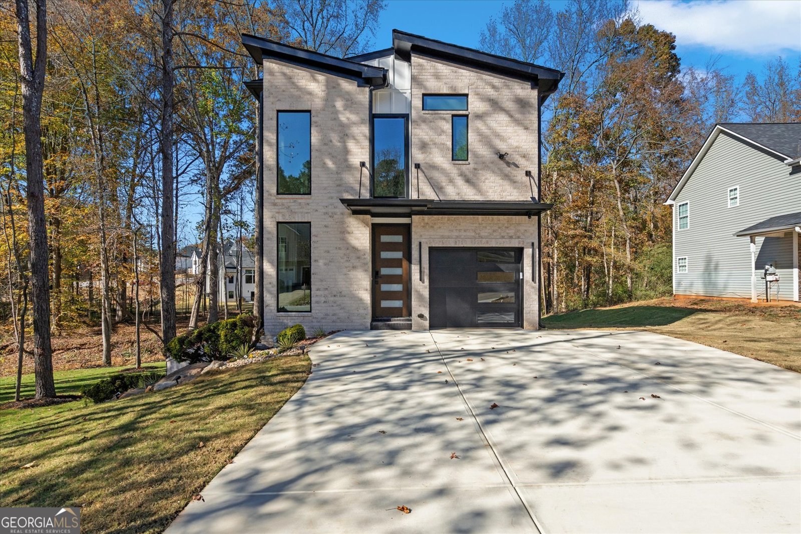 752 Crystal Bay Road Villa Rica - Photo 43