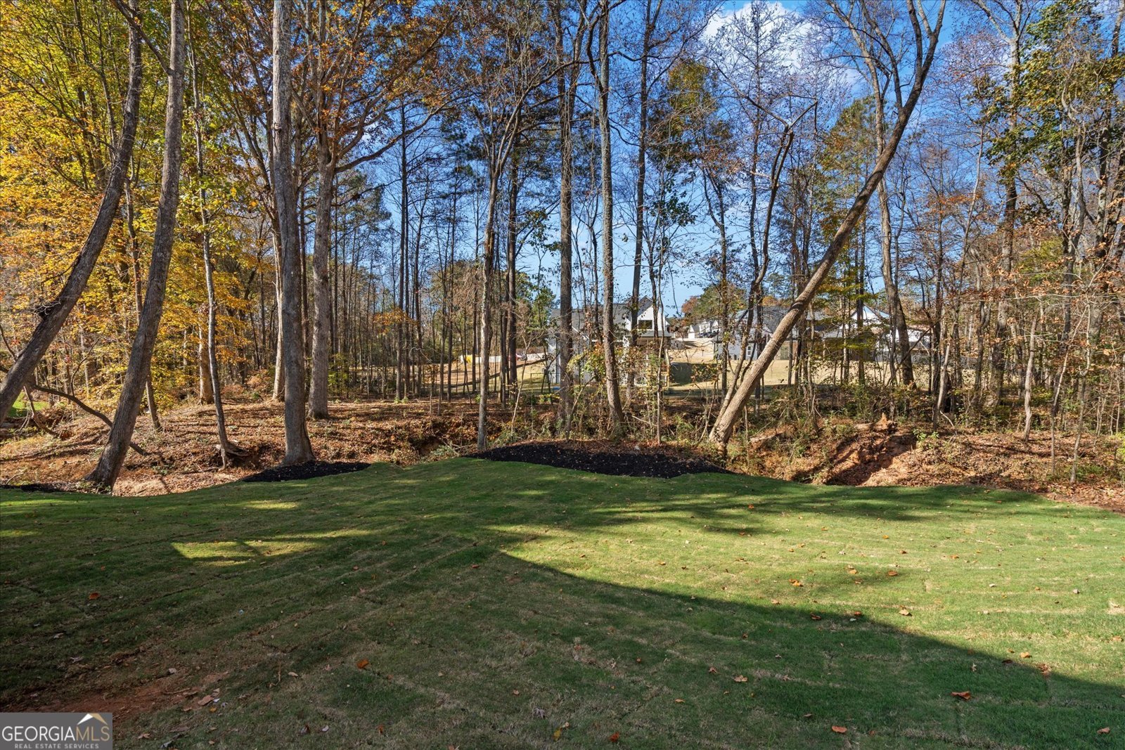 752 Crystal Bay Road Villa Rica - Photo 48