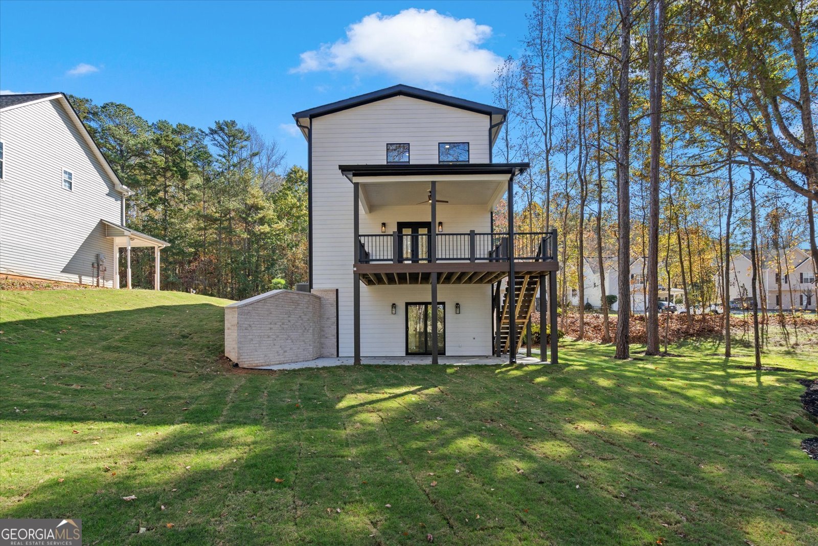 752 Crystal Bay Road Villa Rica - Photo 52