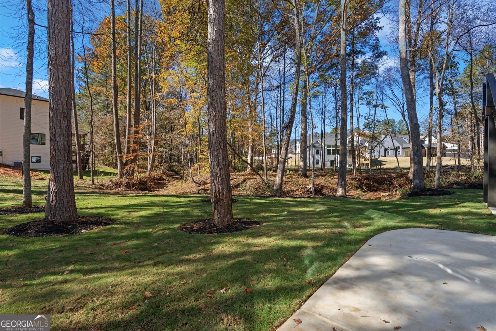 752 Crystal Bay Road Villa Rica - Photo 58