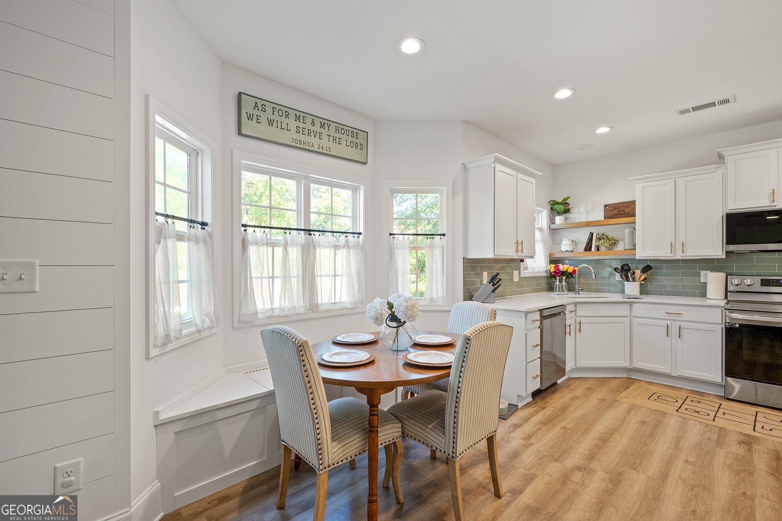 2351 Willow Creek Drive Watkinsville - Photo 10