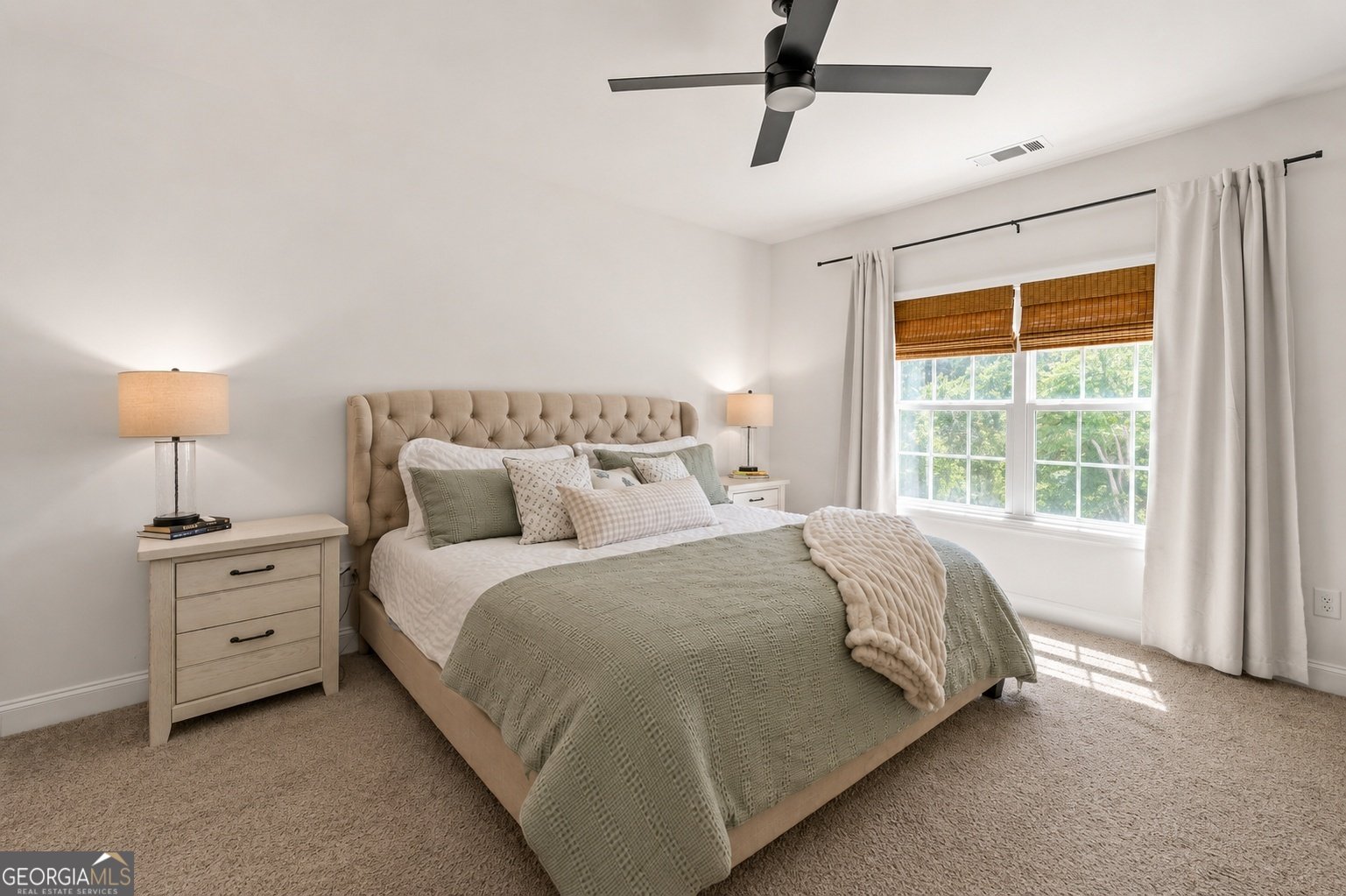 2351 Willow Creek Drive Watkinsville - Photo 13