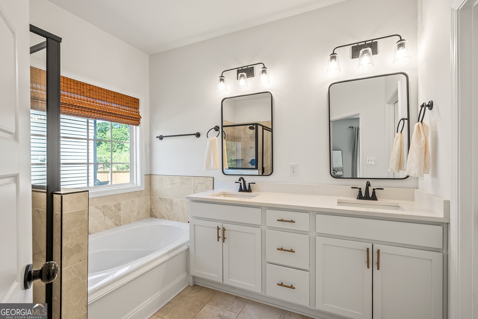 2351 Willow Creek Drive Watkinsville - Photo 14