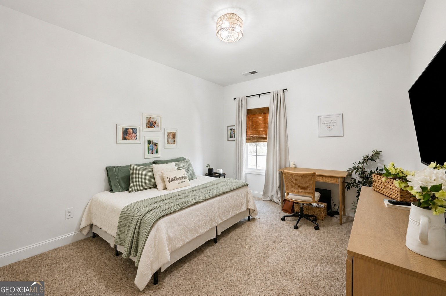 2351 Willow Creek Drive Watkinsville - Photo 16
