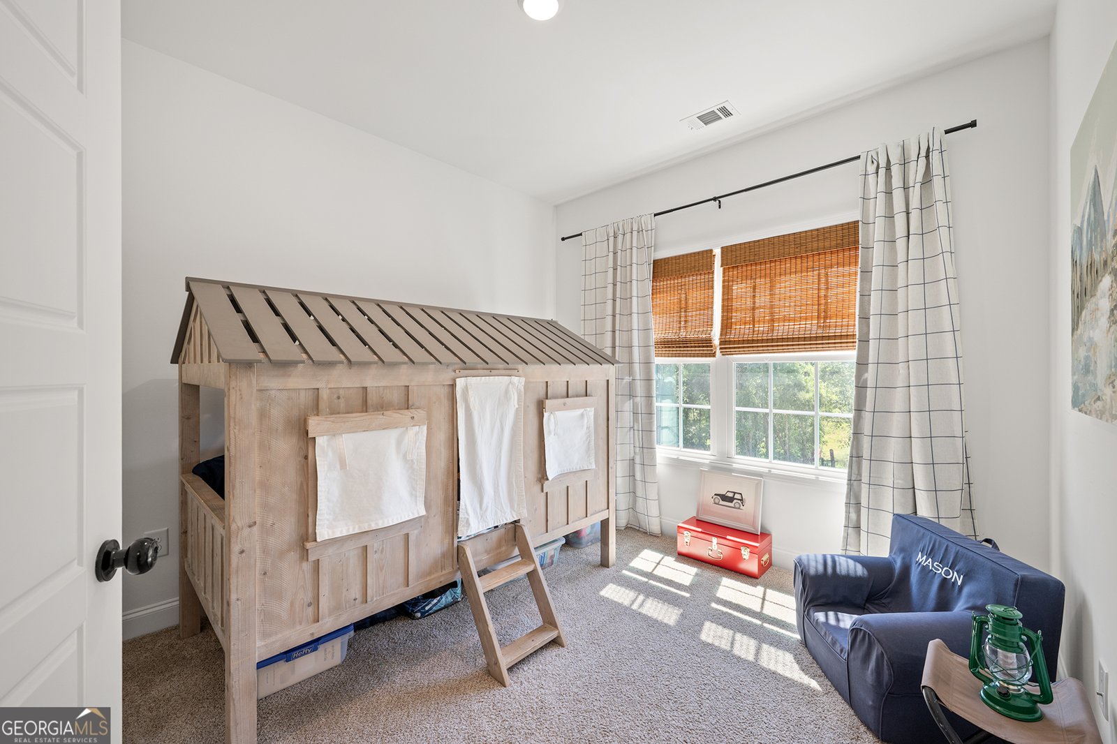 2351 Willow Creek Drive Watkinsville - Photo 21