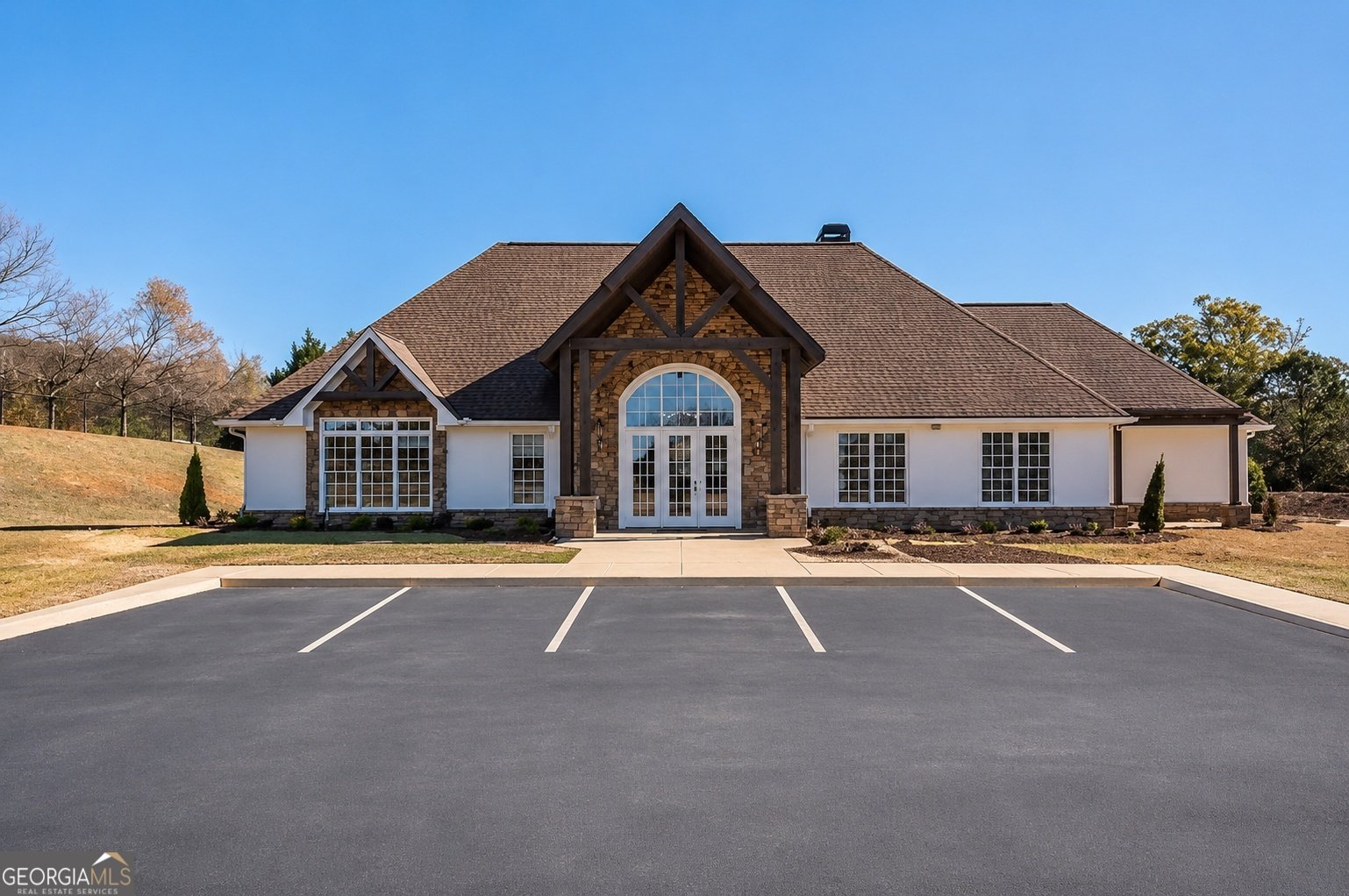 2351 Willow Creek Drive Watkinsville - Photo 27