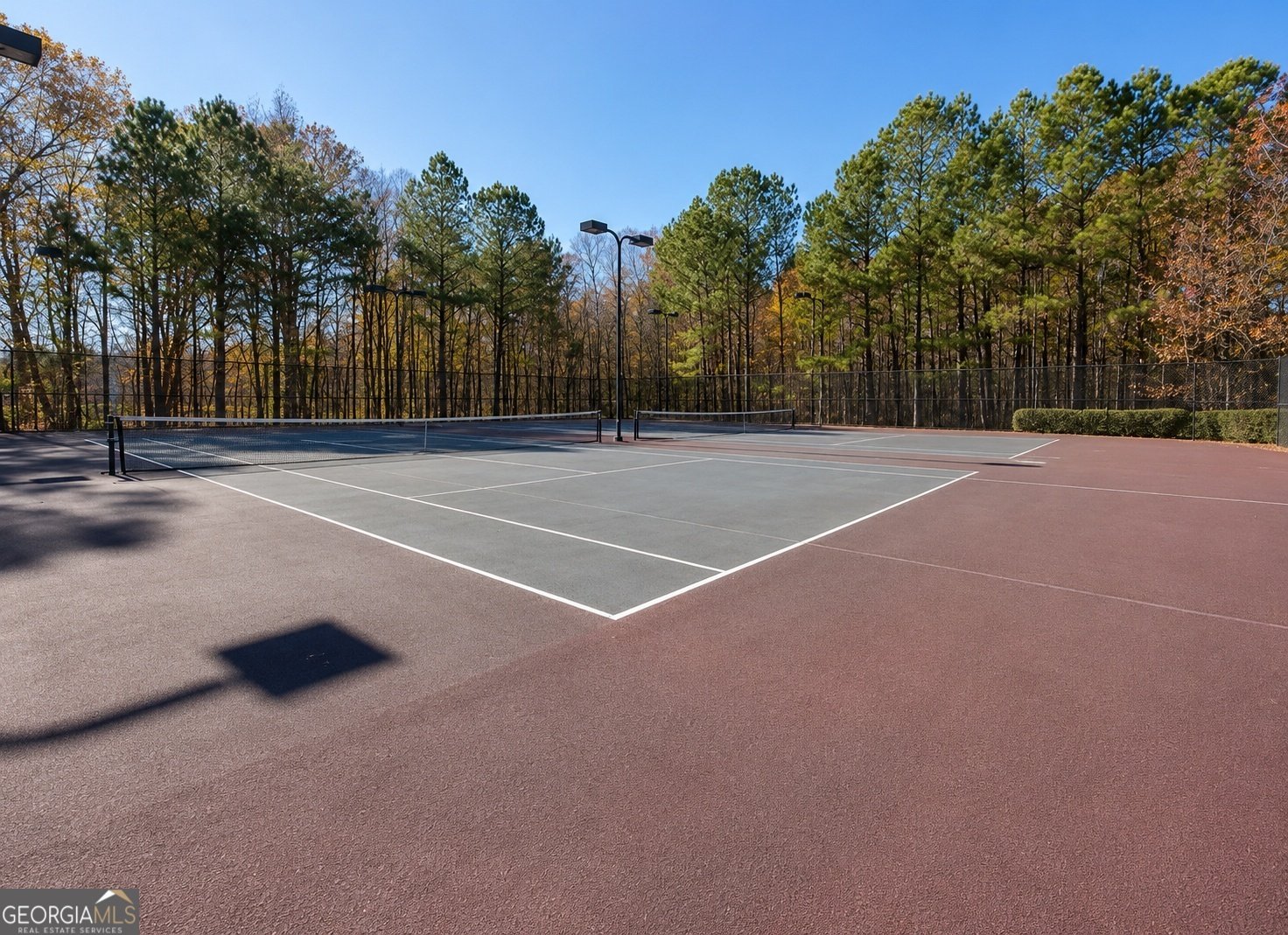 2351 Willow Creek Drive Watkinsville - Photo 28