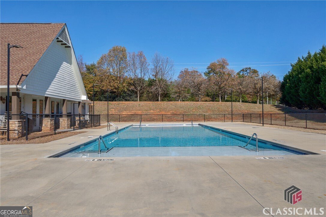 2351 Willow Creek Drive Watkinsville - Photo 29