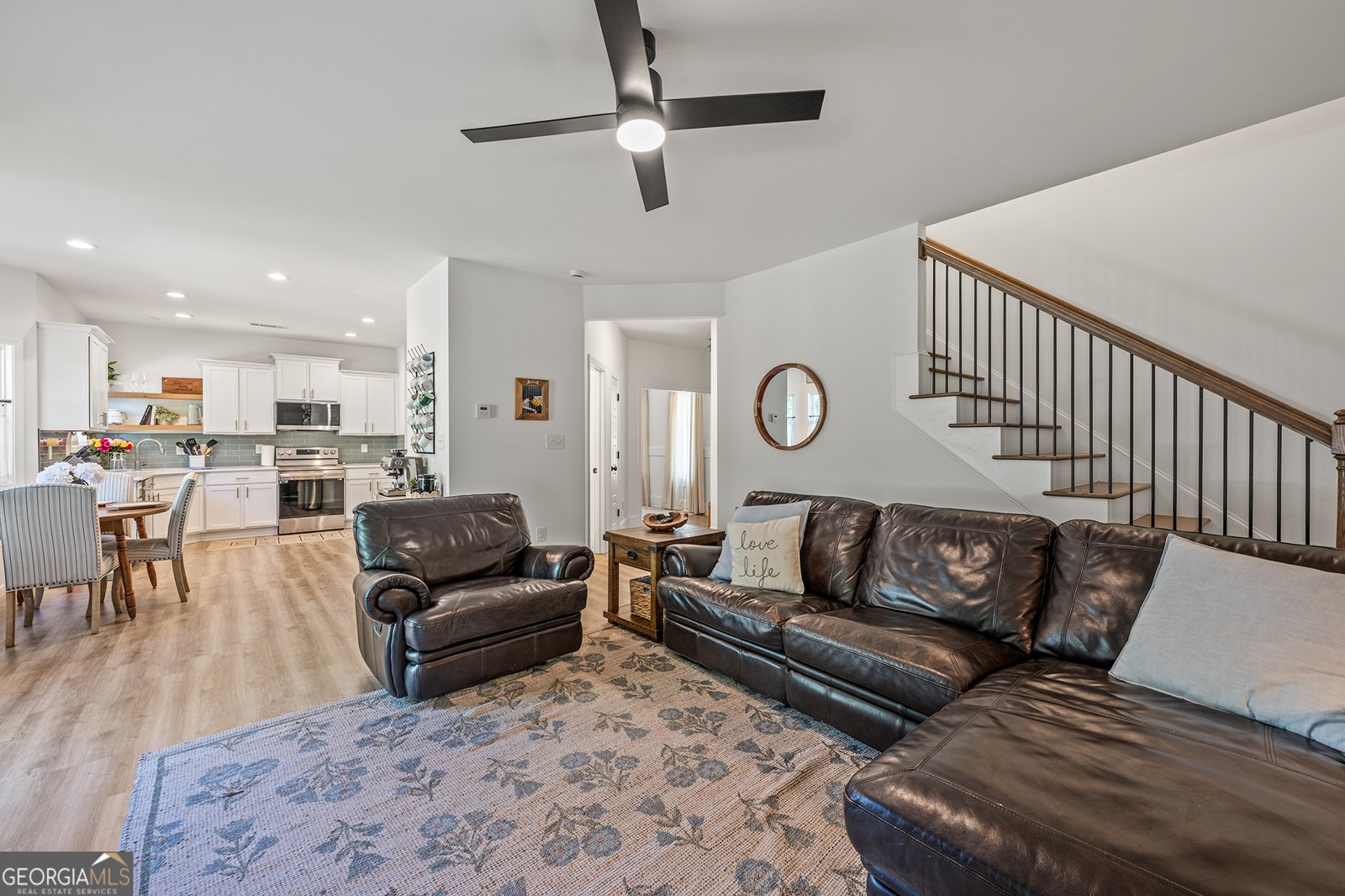 2351 Willow Creek Drive Watkinsville - Photo 6