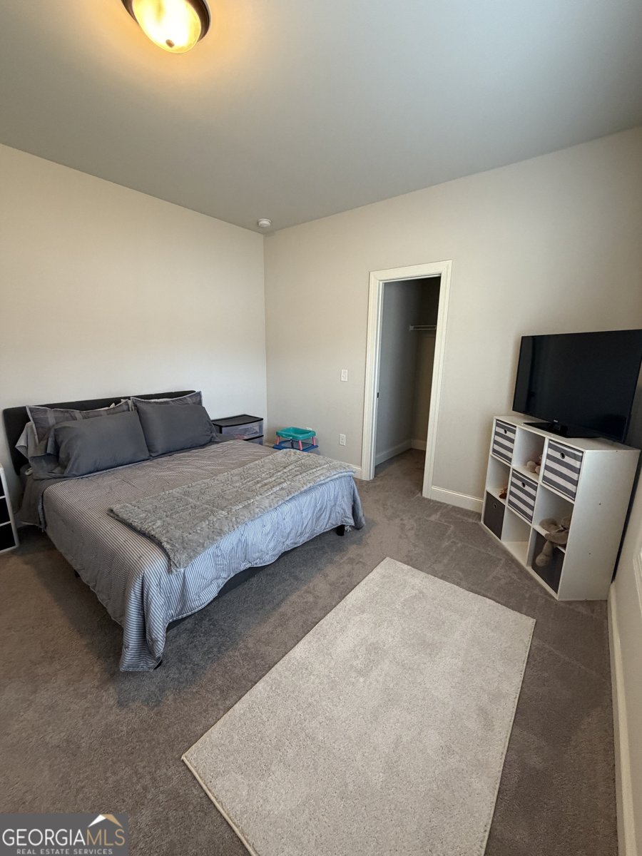 1849 Cedar Oaks Lane Oxford - Photo 10