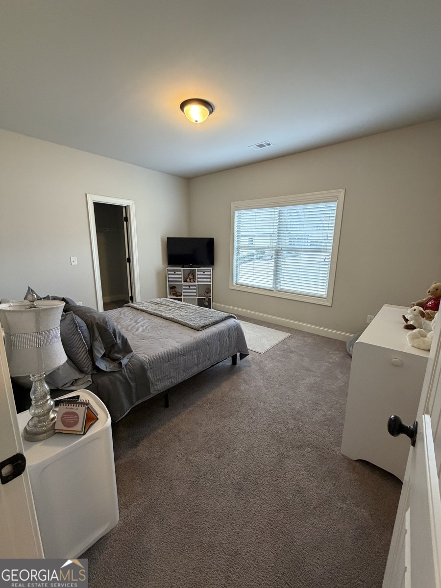 1849 Cedar Oaks Lane Oxford - Photo 11