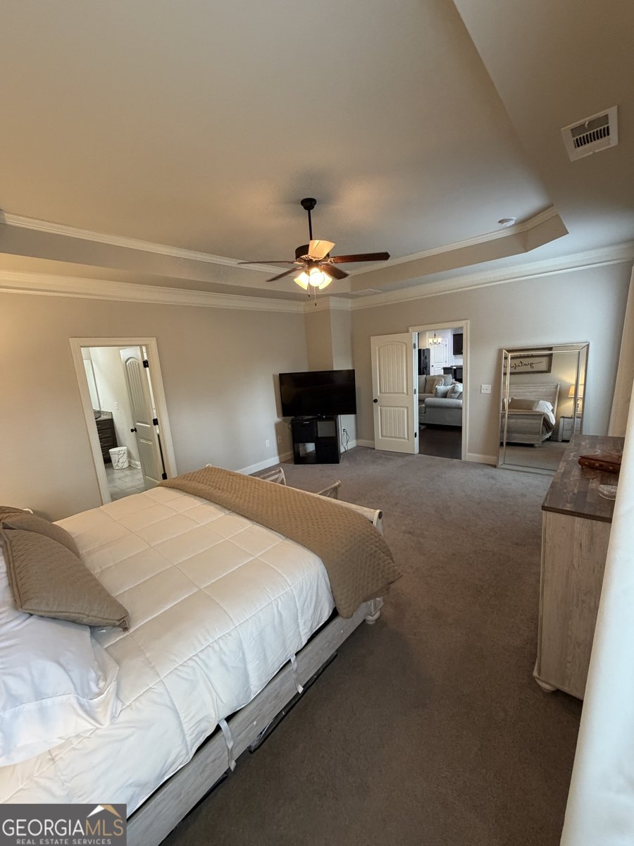 1849 Cedar Oaks Lane Oxford - Photo 13