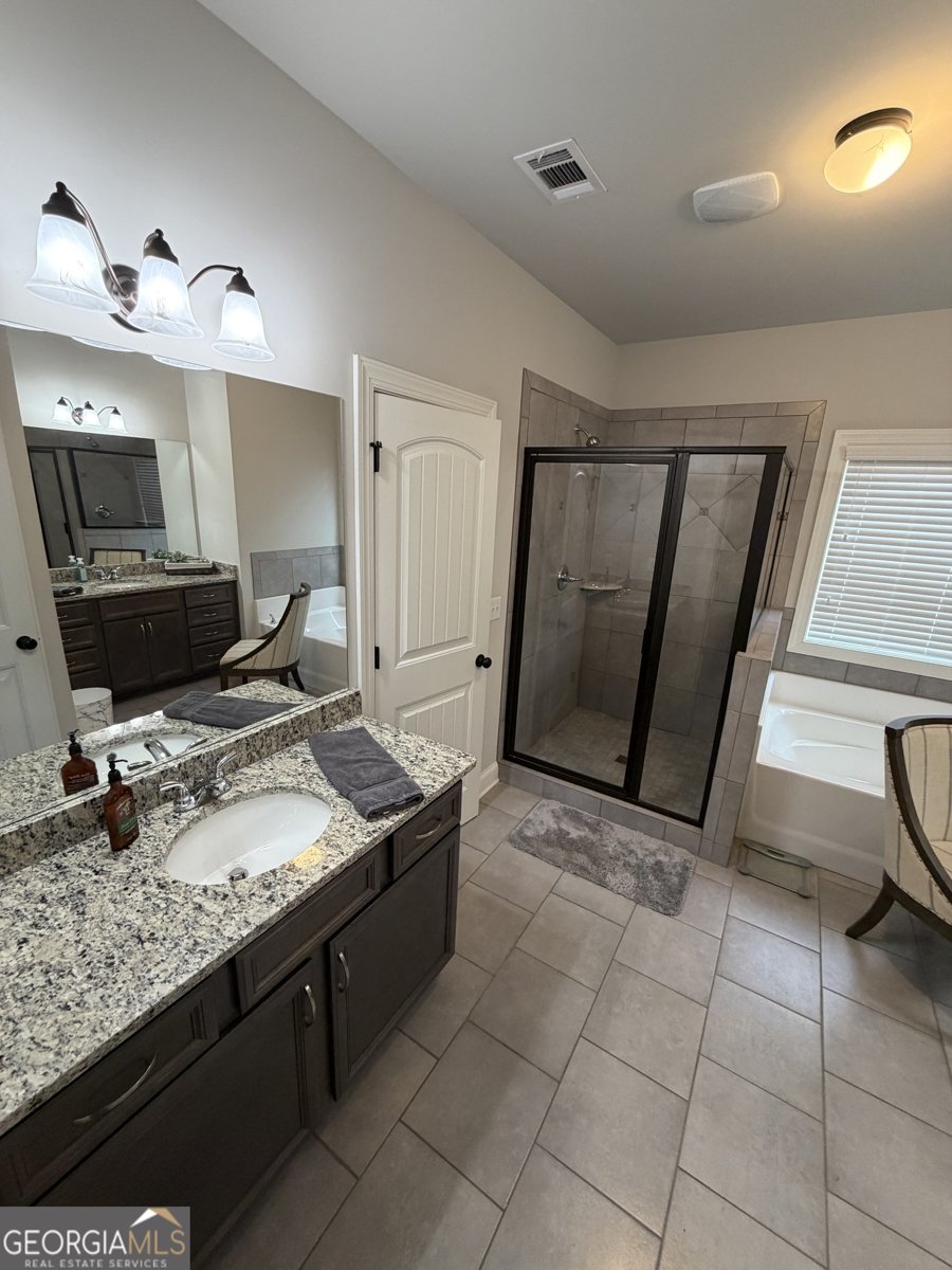 1849 Cedar Oaks Lane Oxford - Photo 14