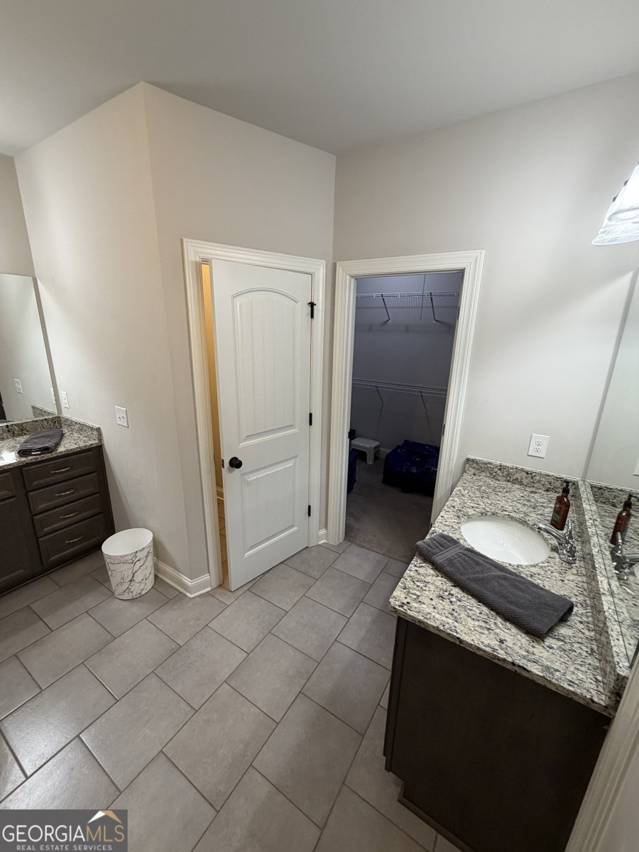 1849 Cedar Oaks Lane Oxford - Photo 15