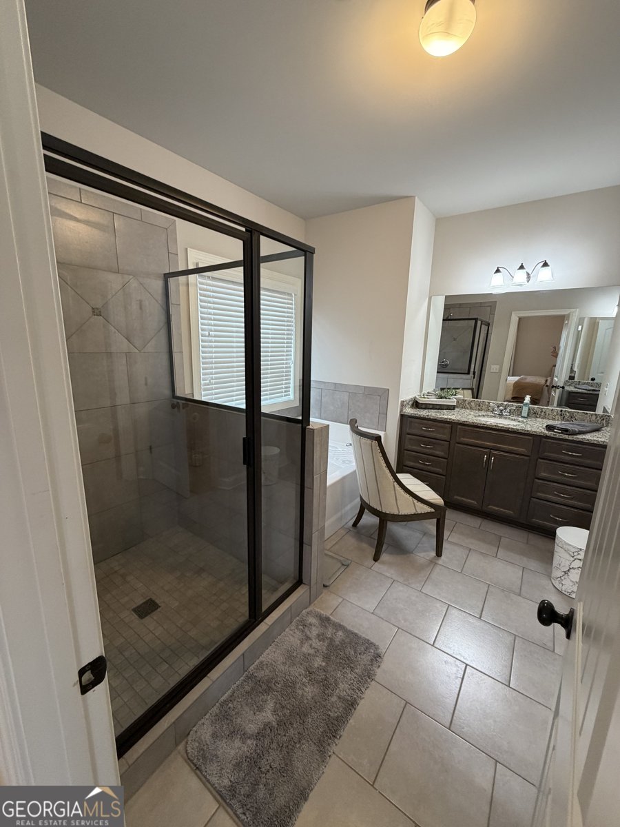 1849 Cedar Oaks Lane Oxford - Photo 16