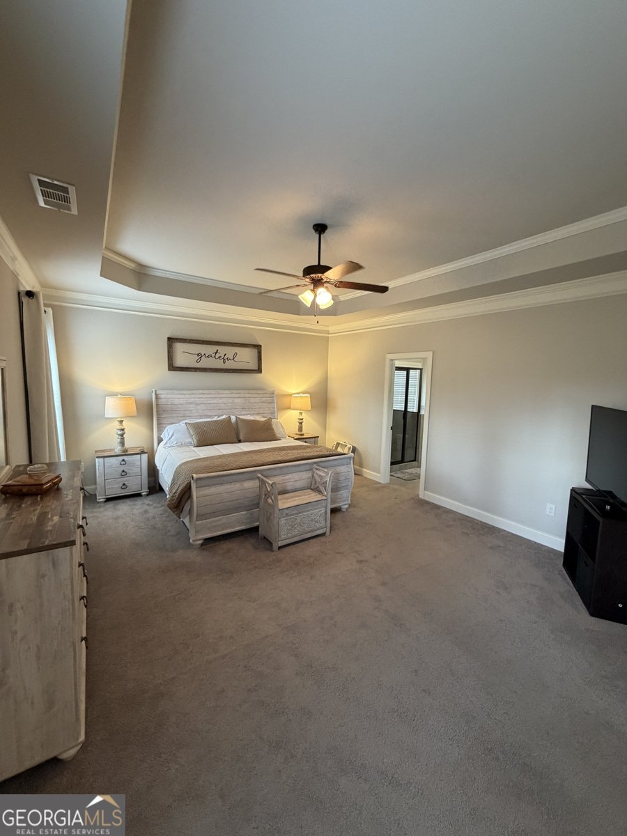 1849 Cedar Oaks Lane Oxford - Photo 17