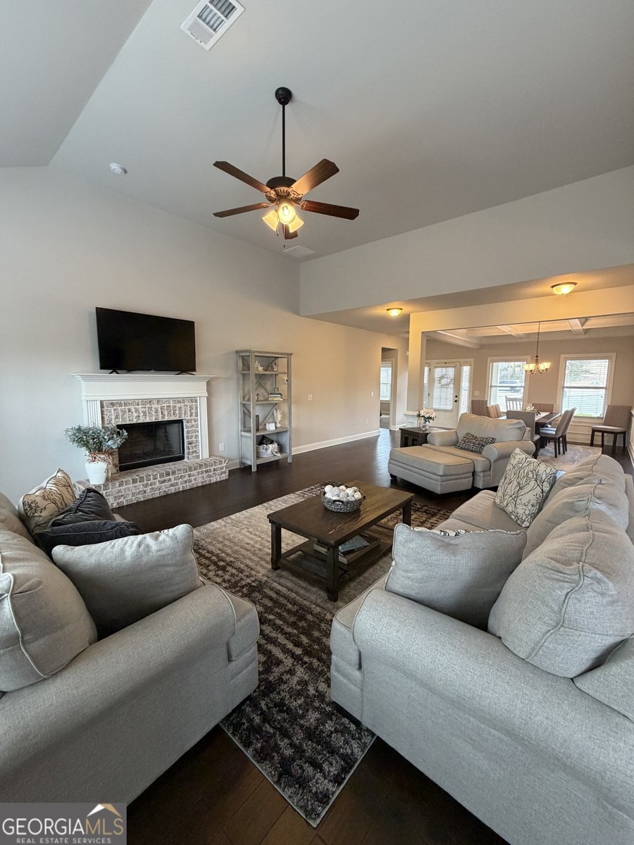 1849 Cedar Oaks Lane Oxford - Photo 19