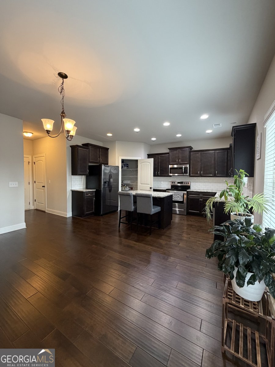 1849 Cedar Oaks Lane Oxford - Photo 20