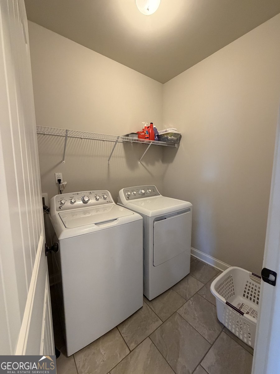 1849 Cedar Oaks Lane Oxford - Photo 21