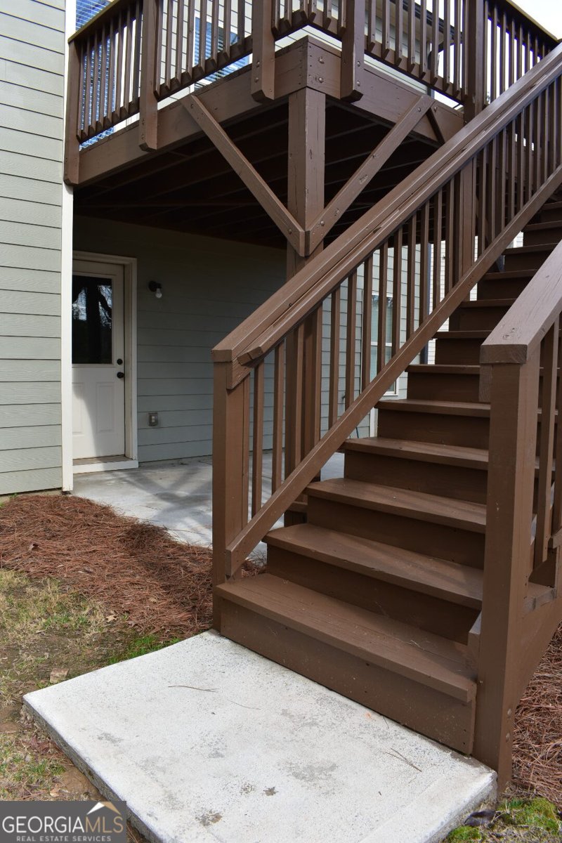 1849 Cedar Oaks Lane Oxford - Photo 22