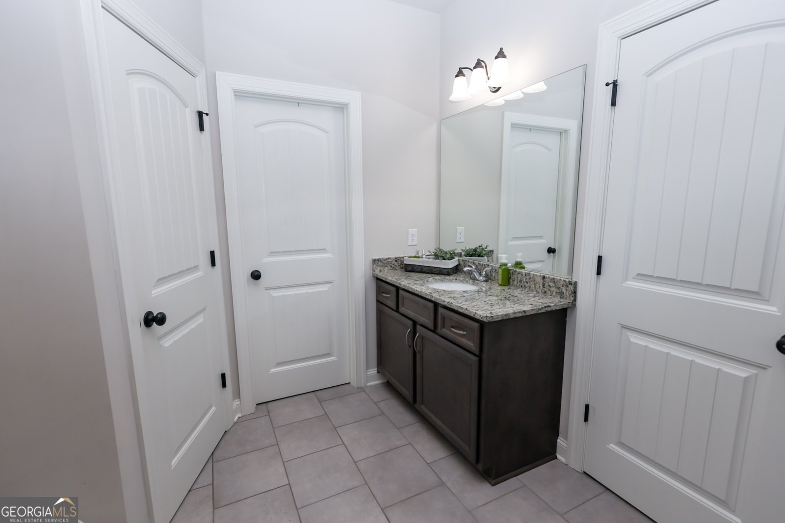 1849 Cedar Oaks Lane Oxford - Photo 23
