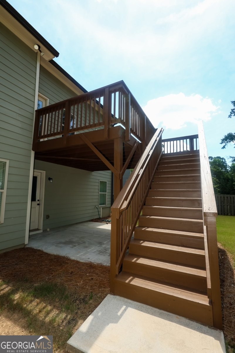 1849 Cedar Oaks Lane Oxford - Photo 27