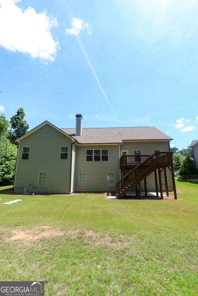 1849 Cedar Oaks Lane Oxford - Photo 28