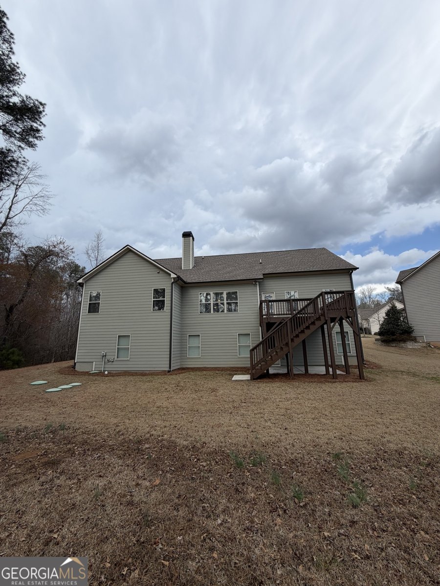 1849 Cedar Oaks Lane Oxford - Photo 6