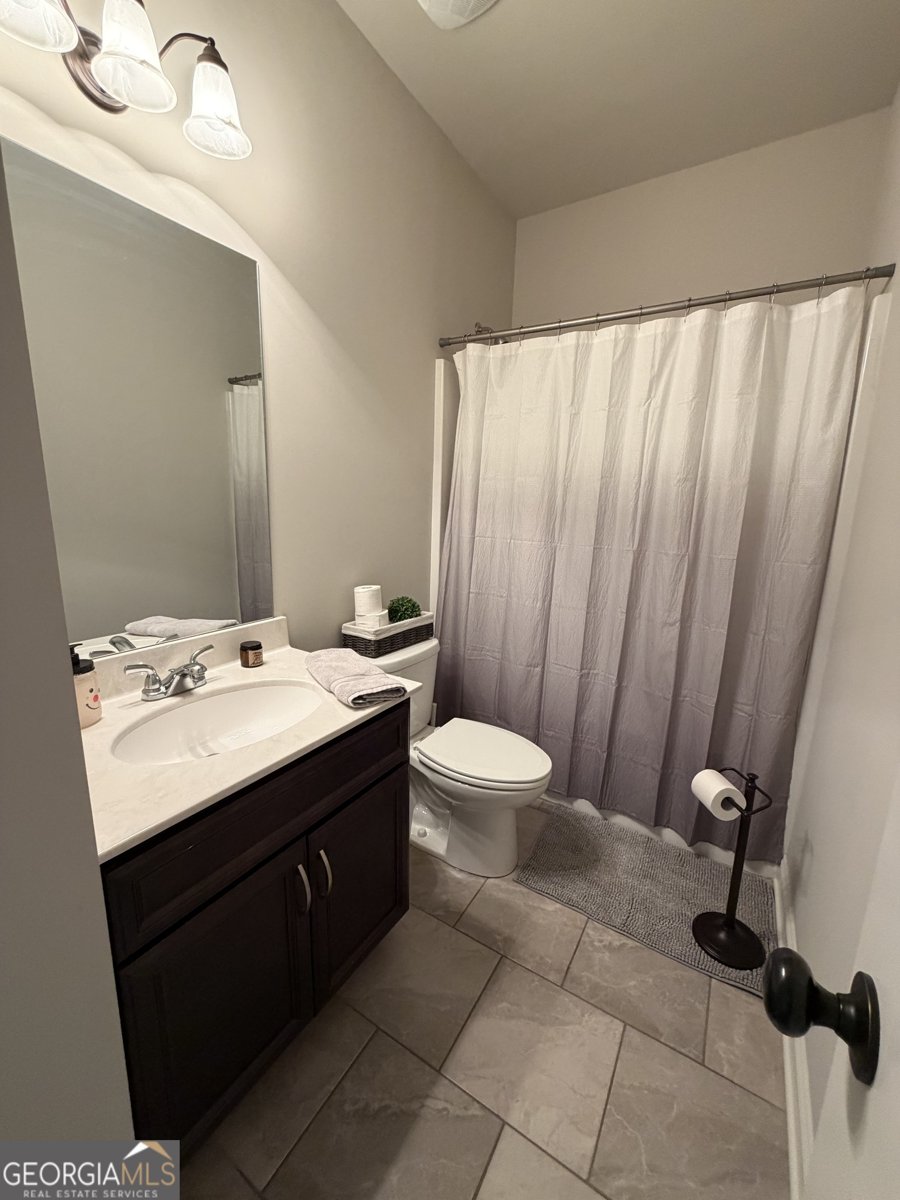 1849 Cedar Oaks Lane Oxford - Photo 7